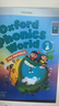 【官方推薦】正品新版牛津自然拼讀教材Oxford Phonics World 1/2/3/4/5級支持點(diǎn)讀 點(diǎn)讀版1-5級全套【課本＋練習冊】正品 送視頻 曬單實(shí)拍圖
