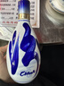 汾酒 青花20升級版 清香型白酒 53度500mL 單瓶（新版新包裝） 曬單實(shí)拍圖