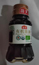 海天 有機醬油500ml【有機特級醬油】中國歐盟美國三認證 健康可溯源 曬單實(shí)拍圖