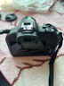 佳能（Canon）EOS R100 小型便捷微單數碼相機 4K Vlog高清視頻家用旅游美顏照相機 18-45mm套機 專(zhuān)業(yè)拍攝套裝 曬單實(shí)拍圖