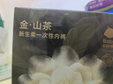 babycare山茶花高腰一次性?xún)妊澰袐D產(chǎn)后大碼產(chǎn)婦旅行月子免洗 XXXL碼4條 曬單實(shí)拍圖