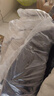 洗衣洗鞋服務(wù) 豐巢洗衣洗羽絨服/運動(dòng)鞋任洗 干洗衣服上門(mén)服務(wù) 洗衣服務(wù) 洗衣服上門(mén)取件 衣鞋*任洗5件 預約今日上門(mén) 曬單實(shí)拍圖