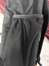 李寧（LI-NING）雙肩包背包書(shū)包男女旅行背包學(xué)生電腦包多功能大容量運動(dòng)籃球包 曬單實(shí)拍圖