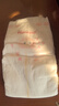 好奇（Huggies）鉑金裝小桃褲紙尿褲中號M72片(6-11kg)尿不濕【透爽散熱】 曬單實(shí)拍圖