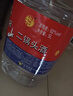 牛欄山二鍋頭 桶裝酒 大桶酒 清香風(fēng)格 62度5L*1桶 單桶裝 曬單實(shí)拍圖