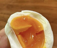 正大營(yíng)養蛋白 富含硒元素 早餐食材 健康輕食 禮盒裝 OMEGA-3鮮雞蛋20枚 曬單實(shí)拍圖