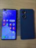 華為（HUAWEI）華為Huawei/nova 9正品手機 nova9pro全網(wǎng)通5G雙卡鴻蒙曲屏NFC游戲工作老人學(xué)生機 亮黑色 8+128【全網(wǎng)通】 華為nova9pro【曲面】帶NFC 曬單實(shí)拍圖