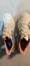 索康尼（SAUCONY）啡速5跑鞋男女同款專(zhuān)業(yè)馬拉松競速訓練減震回彈跑步鞋透氣運動(dòng)鞋 米蘭553-中性款 【北京天壇限定色】 44 (280mm) 【尺碼偏小，建議拍大半碼】 曬單實(shí)拍圖