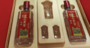 瀘州老窖特曲 老字號第十代 濃香型白酒 52度500ml6瓶整箱 婚宴酒(送禮袋) 曬單實(shí)拍圖