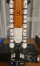 樂(lè )高（LEGO）積木機械組42221NASA太空發(fā)射系統兒童玩具生日禮物火箭馬年年貨 曬單實(shí)拍圖