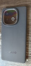 vivo iQOO Z10 Turbo 12GB+256GB 星穹黑 天璣8400滿(mǎn)血版 7620mAh超薄藍海電池 自研電競芯片Q1 手機 曬單實(shí)拍圖