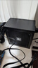 驛晨宇玄武500kill DC-DC超核負載電源白牌650W塵雨diy坦克刺客 玄武500Kill優(yōu)化版黑色 無(wú)電源線(xiàn) 曬單實(shí)拍圖