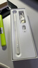 倍思ipad電容筆蘋(píng)果觸控筆手寫(xiě)筆apple pencil二代平替傾斜壓感全新升級藍牙自定義聯(lián)名款 【旗艦燈顯基礎款】可吸附/壓感/閃電充 曬單實(shí)拍圖
