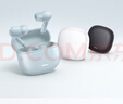 小米（MI）Redmi Buds 6 青春版 入耳式藍牙耳機 42dB降噪 適用于安卓蘋(píng)果手機 晴雪白 曬單實(shí)拍圖