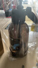 高壓無(wú)線(xiàn)洗車(chē)機+泡沫噴壺洗車(chē)套裝 曬單實(shí)拍圖
