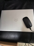 戴爾（DELL） Pro靈越15大屏輕薄本3530升級DC15250 15.6英寸超極本女大學(xué)生便攜學(xué)習辦公游戲手提筆記本電腦 15Pro推薦【酷睿i5 120Hz護眼屏】 16G內存/512G高速固 曬單實(shí)拍圖