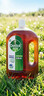 滴露（Dettol）消毒液滅活流感冠狀病毒消毒水除菌1.8L*2洗衣家居除螨殺菌甲流感 曬單實(shí)拍圖