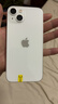 Apple 蘋(píng)果 iPhone 13系列/13Pro/13Mini/13ProMax 二手手機自營(yíng) 顏色規格參考質(zhì)檢報告 蘋(píng)果 iPhone 13 曬單實(shí)拍圖