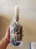 軒尼詩(shī)（Hennessy）新點(diǎn) 法國干邑白蘭地  700ml 無(wú)盒 曬單實(shí)拍圖