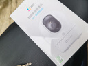 ?？低晹z像頭家用無(wú)線(xiàn)wifi高清帶夜視室內云臺手機遠程螢石監控器 【智能全彩】400萬(wàn)超清+智能追蹤 標配無(wú)卡(贈首月30天云存儲) 曬單實(shí)拍圖