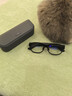 LEION HEY2亮亮視野智能ai翻譯眼鏡ar演講提詞實(shí)時(shí)專(zhuān)業(yè)翻譯機同聲傳譯藍牙字幕聽(tīng)障助聽(tīng)器長(cháng)續航聽(tīng)語(yǔ)者 曬單實(shí)拍圖