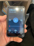 梵沐BF12 mp3/mp4無(wú)損音樂(lè )播放器 智能WIFI聯(lián)網(wǎng)封閉系統 mp5藍牙學(xué)生專(zhuān)用隨身聽(tīng) 聽(tīng)英語(yǔ) 80G大內存 曬單實(shí)拍圖