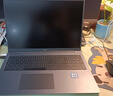 華為（HUAWEI）MateBook D16 筆記本電腦【國家補貼15%】2025新款 Linux系統 16英寸大屏13代酷睿商務(wù)辦公超薄本 灰 i5-13420H 16GB 1T【高色域】 店鋪預裝 曬單實(shí)拍圖