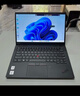 聯(lián)想ThinkPad X1Carbon Nano二手筆記本電腦 超極本14寸高端商務(wù)筆記本電腦輕薄本 ?X1C i7-21款 32G+1T 曬單實(shí)拍圖