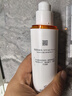 薇諾娜清透防曬乳50g防曬霜隔離霜保濕清透護膚品化妝品男女禮物 曬單實(shí)拍圖