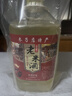 湖北麻城木子店古城老米酒湖北特產(chǎn)老米酒原漿泭子酒米酒糯米酒 2.5L 1桶 原漿純浮子16度 木子店產(chǎn)地直發(fā) 曬單實(shí)拍圖