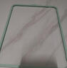 綠聯(lián) 適用iPad Air3/Pro鋼化膜通用蘋(píng)果10.5英寸2019平板電腦保護貼膜抗壓防摔高清抗指紋玻璃鉆石膜 曬單實(shí)拍圖