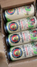 保拉納（Paulaner）柏龍 經(jīng)典小麥白啤 500ml*24聽(tīng) 德國啤酒 京東自營(yíng) 年貨送禮 曬單實(shí)拍圖