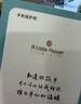 ALittleFlower【全網(wǎng)熱銷(xiāo)20W+】適用iPhone17手機殼蘋(píng)果17保護套超薄防摔軟殼透明鏡頭全包男女款簡(jiǎn)約 曬單實(shí)拍圖