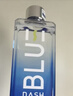 BLUE DASH（BLUE DASH) 0糖0脂 15度青瓜味利口酒 550ml 聚會(huì )轟趴 曬單實(shí)拍圖