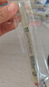 櫻花(SAKURA)彩色針管筆勾線(xiàn)筆 01號0.25mm(棕色) 日本進(jìn)口簽字筆繪圖水筆 學(xué)生兒童美術(shù)繪畫(huà)描邊手繪設計 曬單實(shí)拍圖