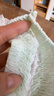 宜嬰新夢(mèng)想家全包臀嬰小內褲3XL64片超薄拉拉褲【品牌直供 安心品質(zhì)】 曬單實(shí)拍圖