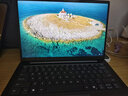 聯(lián)想筆記本電腦小新14高能本 銳龍7 H255 16G 512G 400nit 120Hz高刷高色域 輕薄辦公學(xué)生  國家補貼 曬單實(shí)拍圖