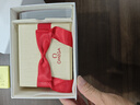 歐米茄（OMEGA）【二手99新】歐米茄(OMEGA)男表蝶飛系列自動(dòng)機械表日期顯示正裝手表瑞表二手碟飛男士腕表 39.5鋼帶黑盤(pán)42410402001001 曬單實(shí)拍圖