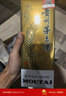 茅臺2025年 飛天 醬香型白酒 53度 500ml 單瓶裝【名酒鑒真】 曬單實(shí)拍圖