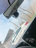 360汽車(chē)行車(chē)記錄儀 前后雙錄 4k超清 免走線(xiàn)免插電 車(chē)載高清專(zhuān)車(chē)專(zhuān)用 下單備注車(chē)型 3K單錄+不含卡 曬單實(shí)拍圖