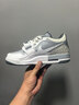 耐克（NIKE）女鞋2025冬新款AIR JORDAN LEGACY 312 LOW實(shí)戰籃球鞋 CD9054-005 38 曬單實(shí)拍圖
