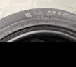 米其林（MICHELIN）汽車(chē)輪胎 205/55R16 91V 耐越 ENERGY MILE 適配朗逸/速騰/卡羅拉 曬單實(shí)拍圖