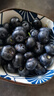 云南藍莓【JD快遞多地次日達】 新鮮水果年貨節送禮 單盒凈重90g+ 10盒裝 多買(mǎi)多劃算【90-115g/盒】 精選大果【單果19mm+】 曬單實(shí)拍圖