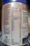 諾優(yōu)能（Nutrilon）荷蘭進(jìn)口 荷蘭牛欄嬰幼兒配方奶粉800g/罐 【正品保障】白金1段 800g 1罐 曬單實(shí)拍圖