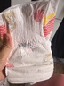 嬰芽（YINGYA）紙尿褲XL碼2包92片【11.5-14kg】嬰兒超薄干爽尿不濕男女寶寶通用 曬單實(shí)拍圖