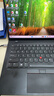 聯(lián)想ThinkPad X1 Carbon 25款Ultra7可選14英寸旗艦本二手筆記本電腦官翻 i5-1145G7 16G內存 512G固態(tài) 二手 定制版 曬單實(shí)拍圖
