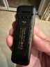 爱国者aigo录音笔R5510 专业高清降噪录音录像器 一键录音笔 会议培训谈判录音设备 实拍图