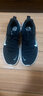 耐克（NIKE）男鞋夏季運(yùn)動(dòng)鞋F(xiàn)REE RN 5.0赤足輕便休閑鞋透氣跑步鞋942838-101 CZ1884-001【黑白 尺碼偏小】 42.5 曬單實(shí)拍圖