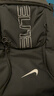 耐克（NIKE）VARSITY ELITE 雙肩包 HM9965-010 F 曬單實(shí)拍圖