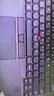 ThinkPad X1 Carbon AI 2025補貼20%Ultra高端碳纖維輕薄本商務(wù)辦公EVO認證手提ibm筆記本電腦超級本 標壓Ultra7 32G 1T固態(tài) 4G版 標配 2.8K 120 曬單實(shí)拍圖